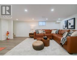 338 Kenilworth Avenue, Toronto, ON M4L3S8 Photo 16