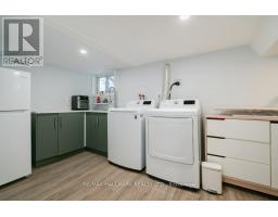 338 Kenilworth Avenue, Toronto, ON M4L3S8 Photo 17