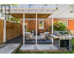 338 Kenilworth Avenue, Toronto, ON M4L3S8 Photo 18