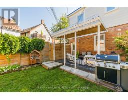 338 Kenilworth Avenue, Toronto, ON M4L3S8 Photo 19