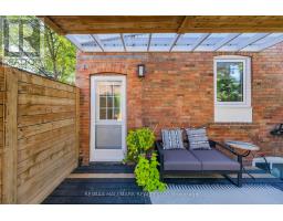 338 Kenilworth Avenue, Toronto, ON M4L3S8 Photo 20