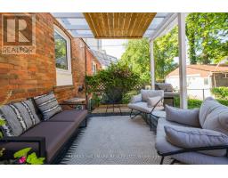 338 Kenilworth Avenue, Toronto, ON M4L3S8 Photo 21