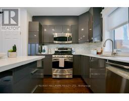 Recreational, Games room - 338 Kenilworth Avenue, Toronto, ON M4L3S8 Photo 7