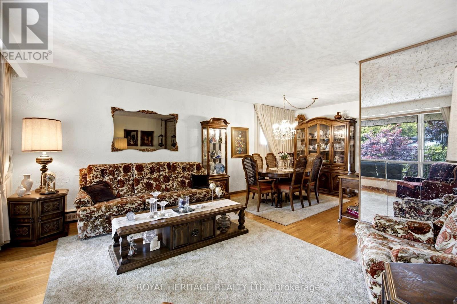 394 AMSTEL COURT - Image 11