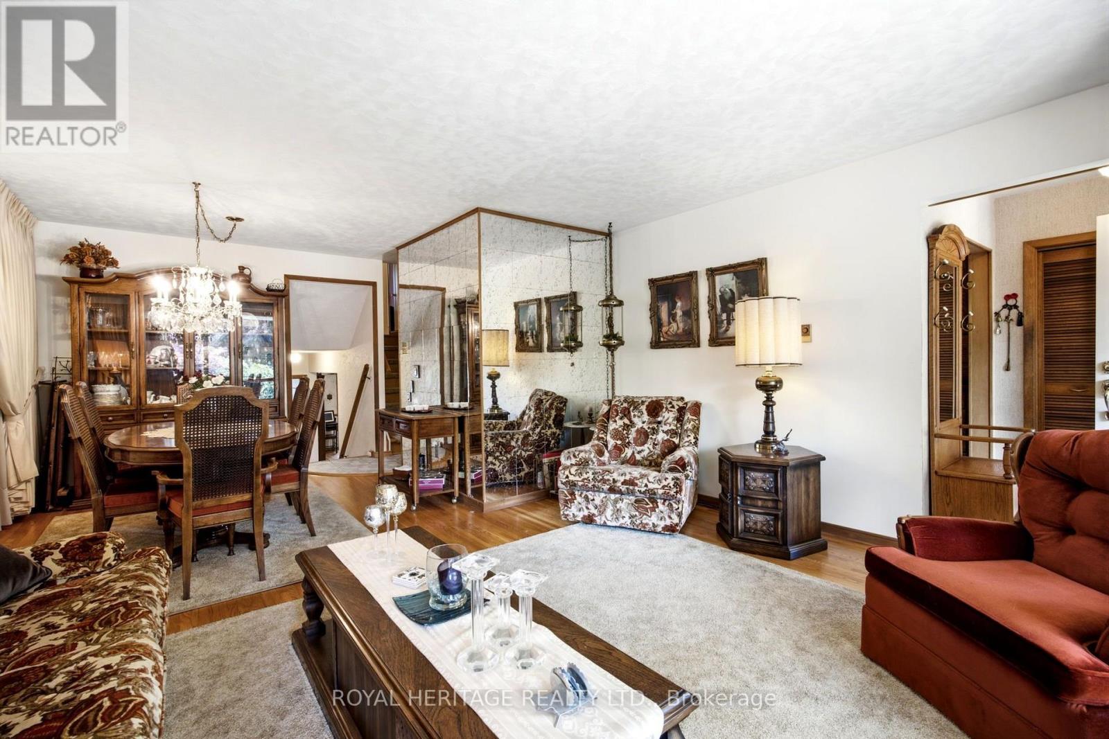 394 AMSTEL COURT - Image 12