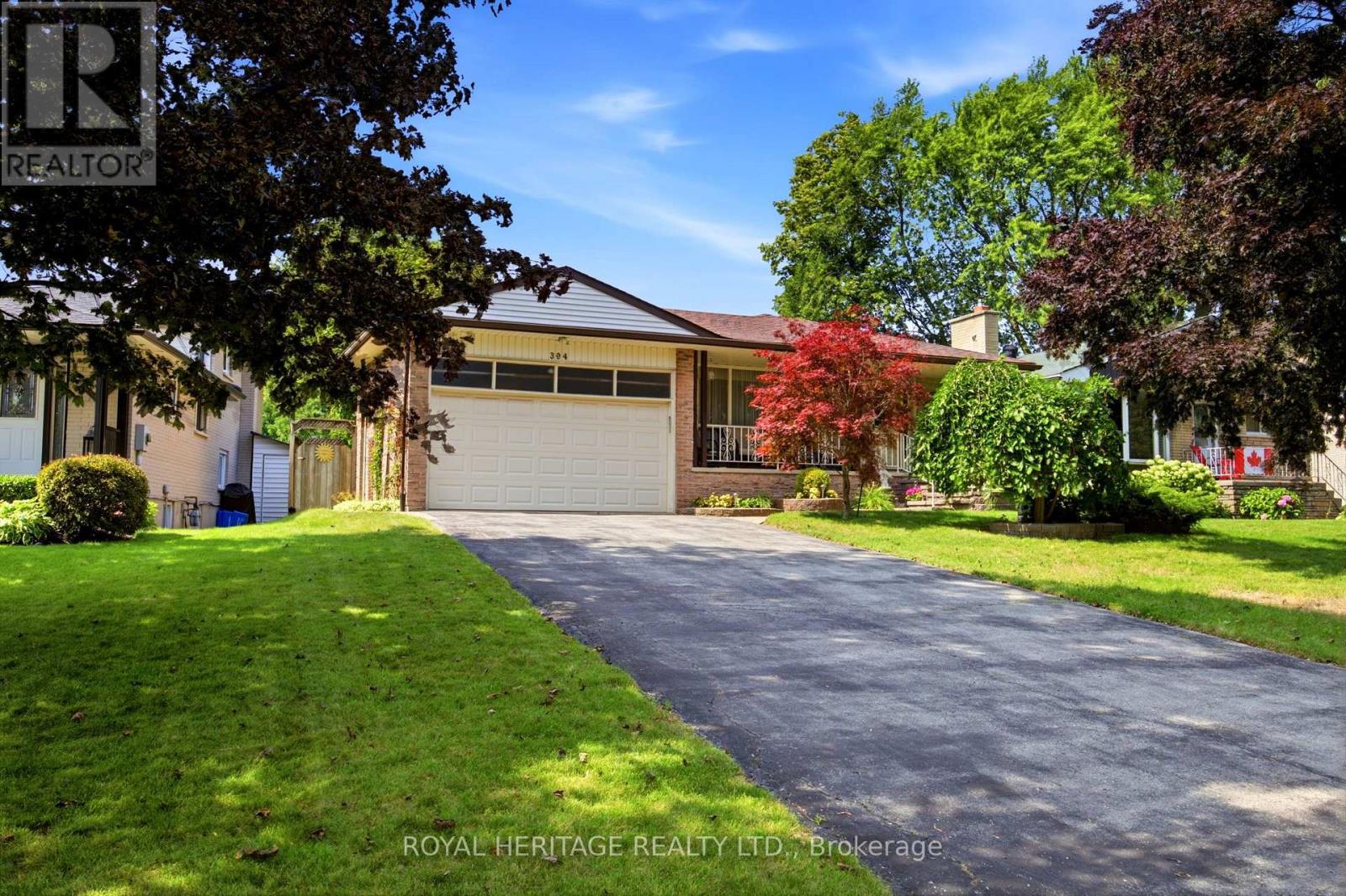 394 AMSTEL COURT - 2