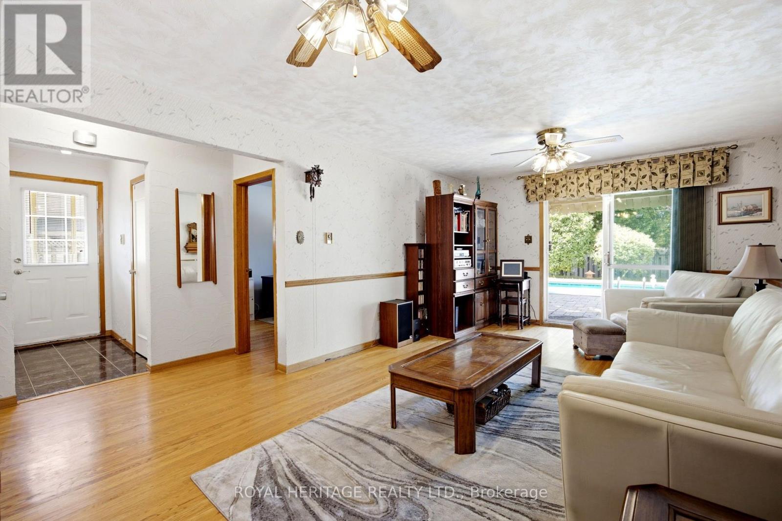 394 AMSTEL COURT - Image 20