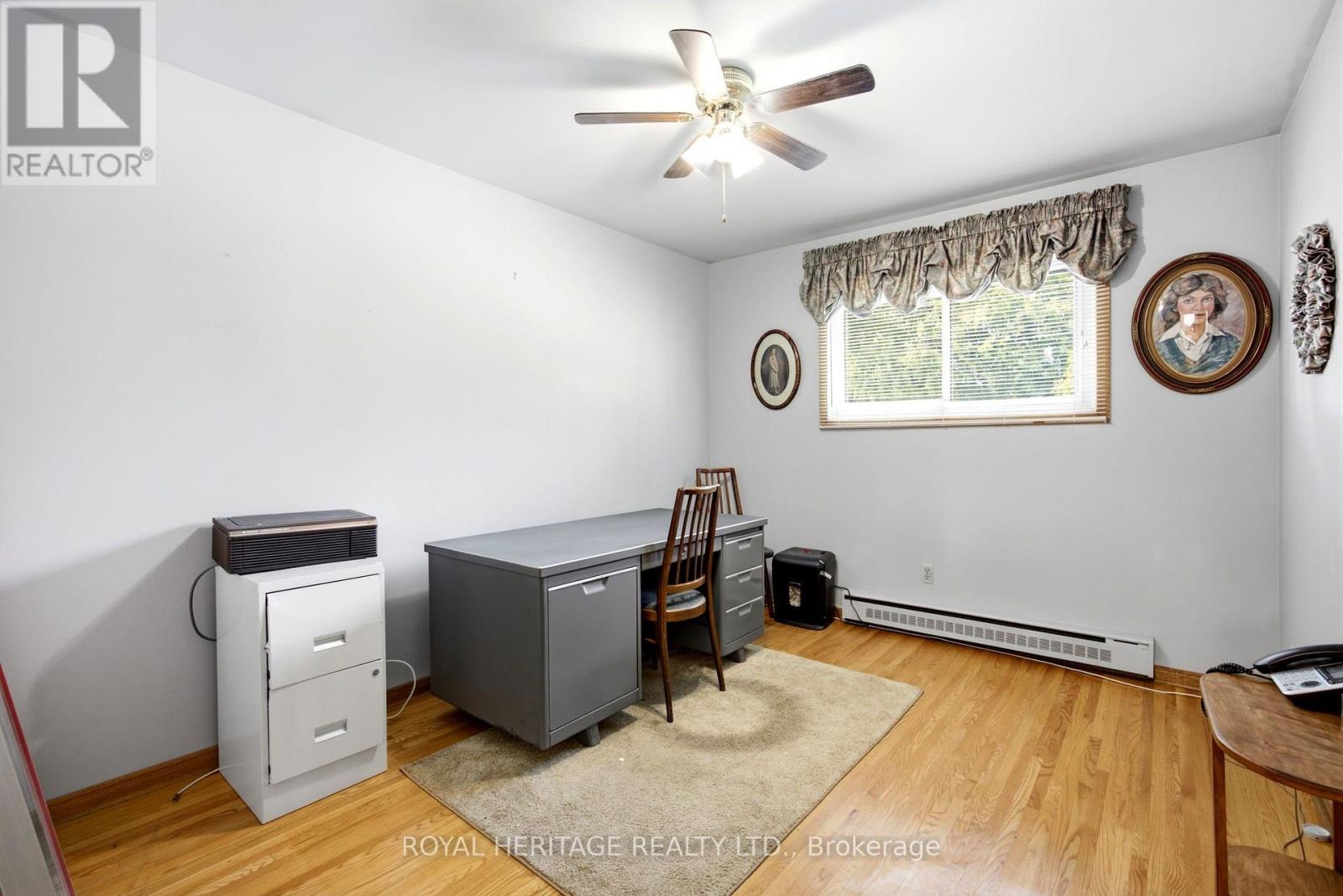 394 AMSTEL COURT - Image 23