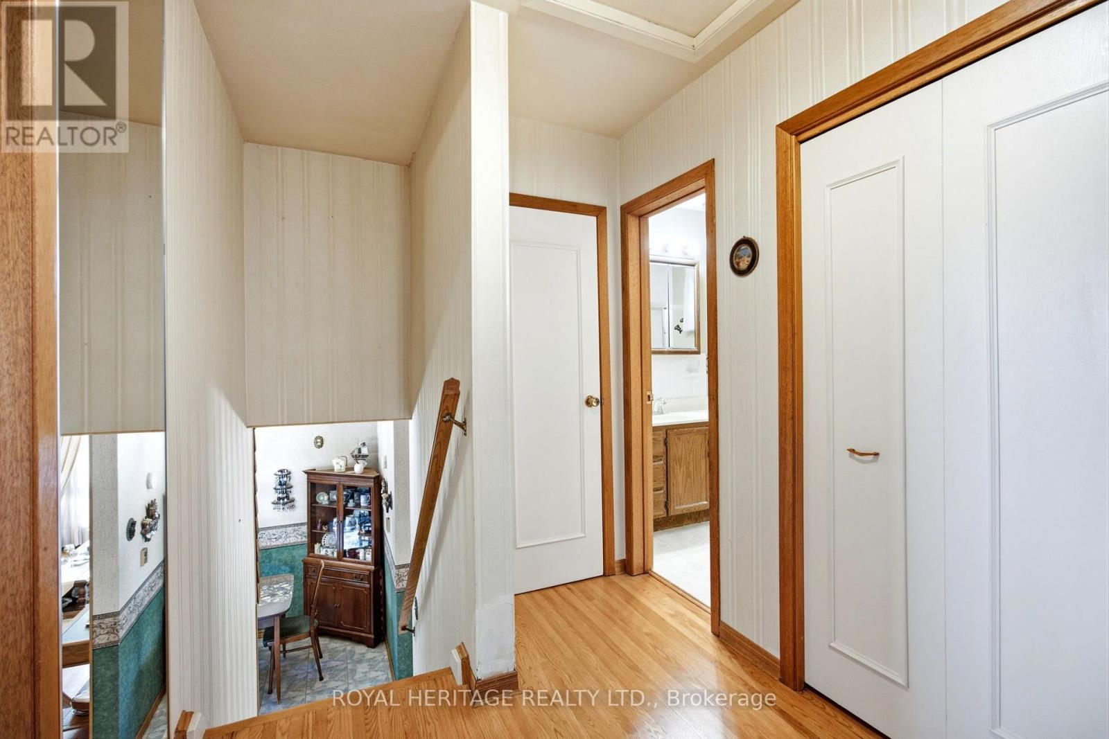 394 AMSTEL COURT - Image 25