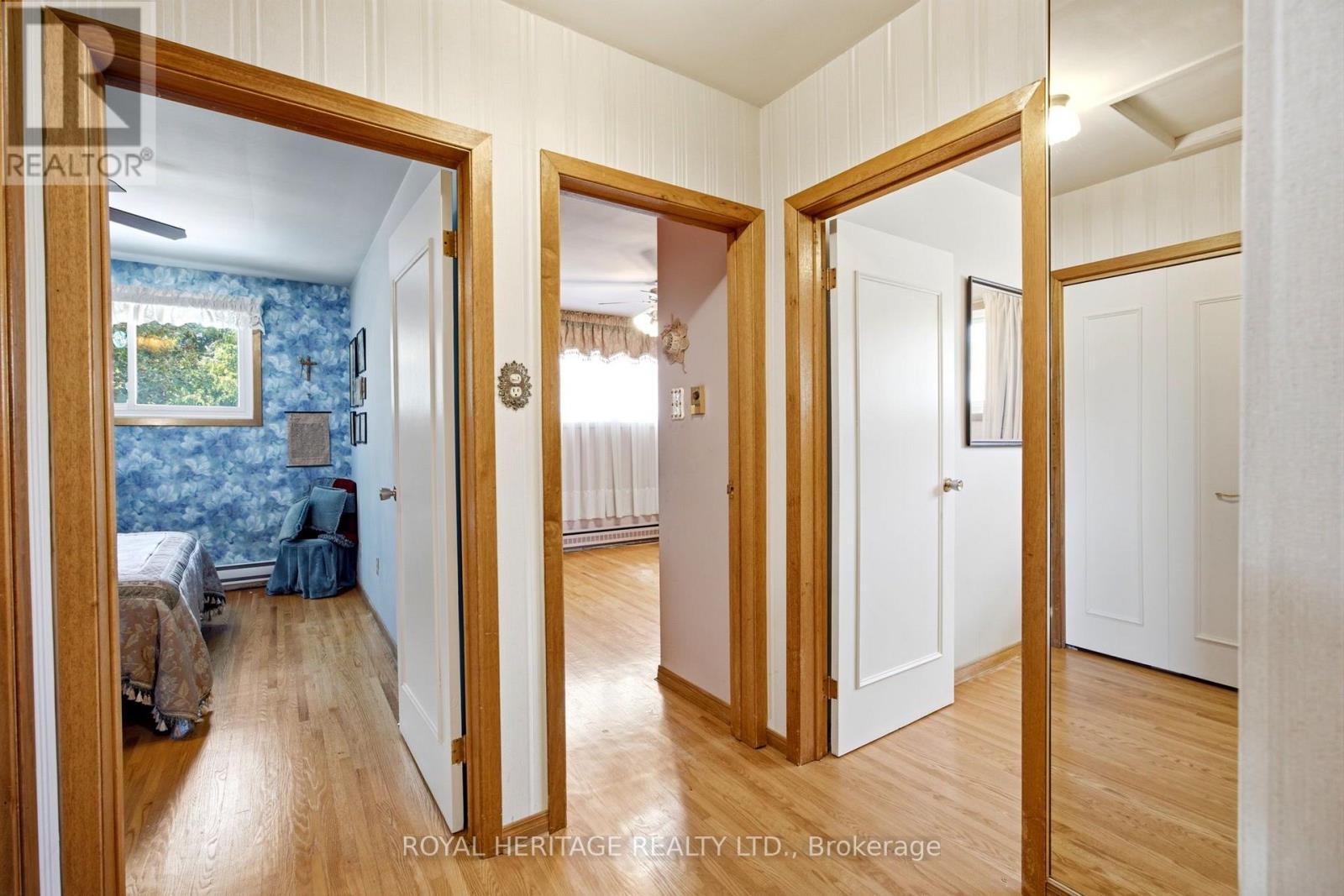 394 AMSTEL COURT - Image 26