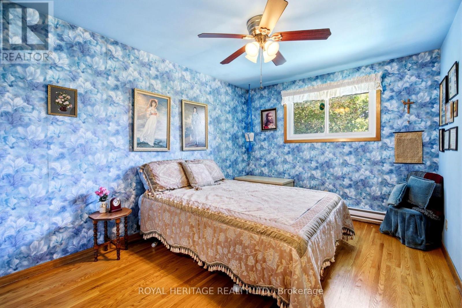 394 AMSTEL COURT - Image 28