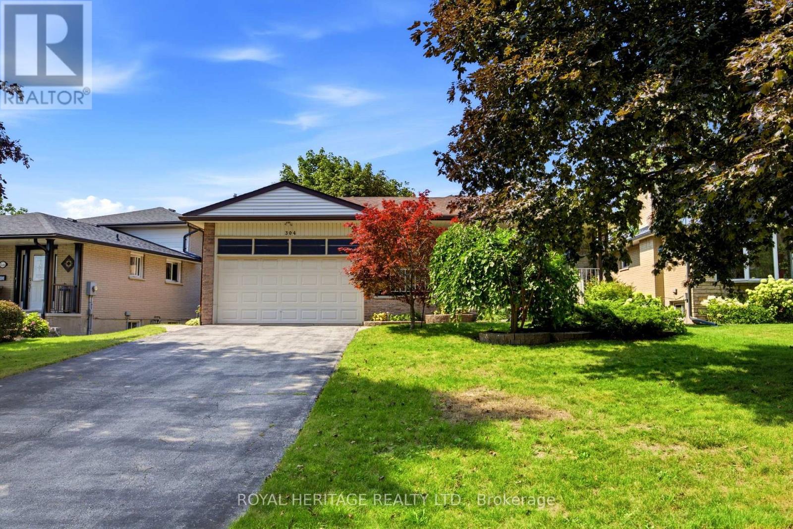 394 AMSTEL COURT - Image 3