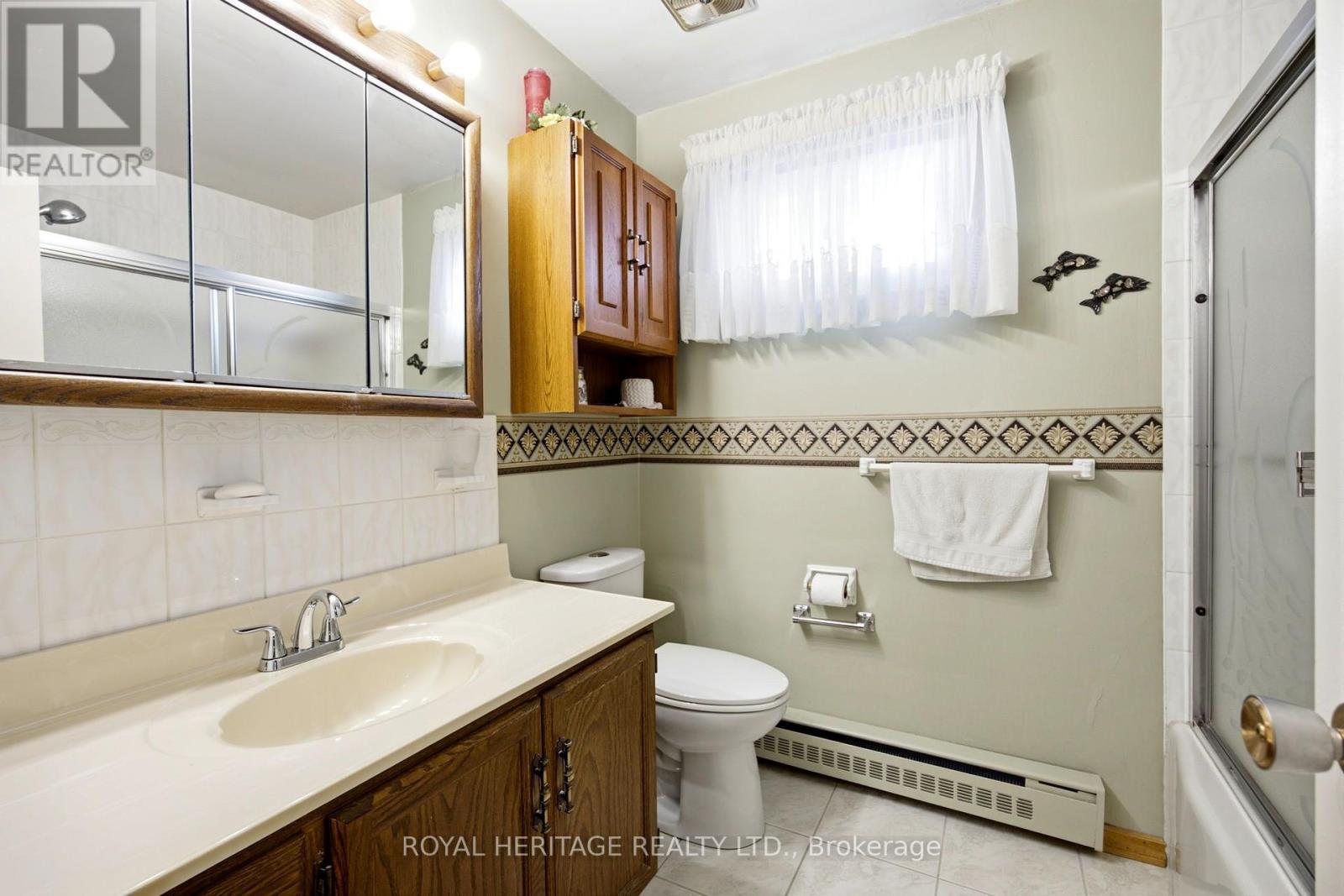 394 AMSTEL COURT - Image 30