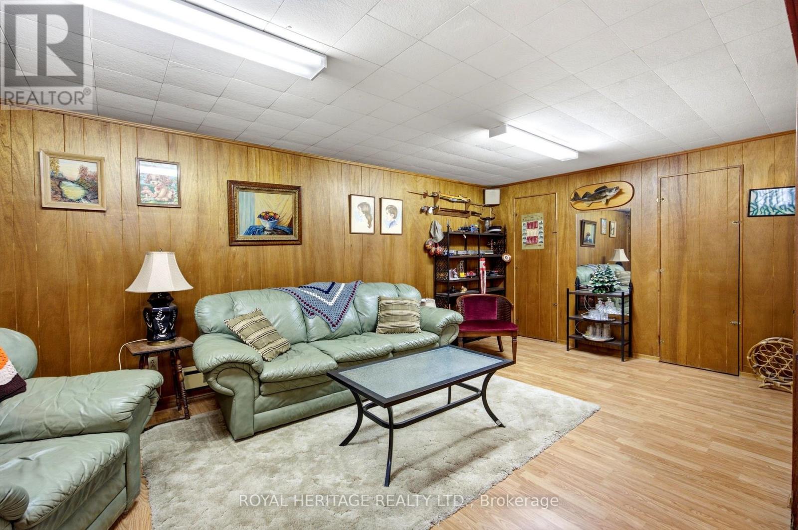 394 AMSTEL COURT - Image 33