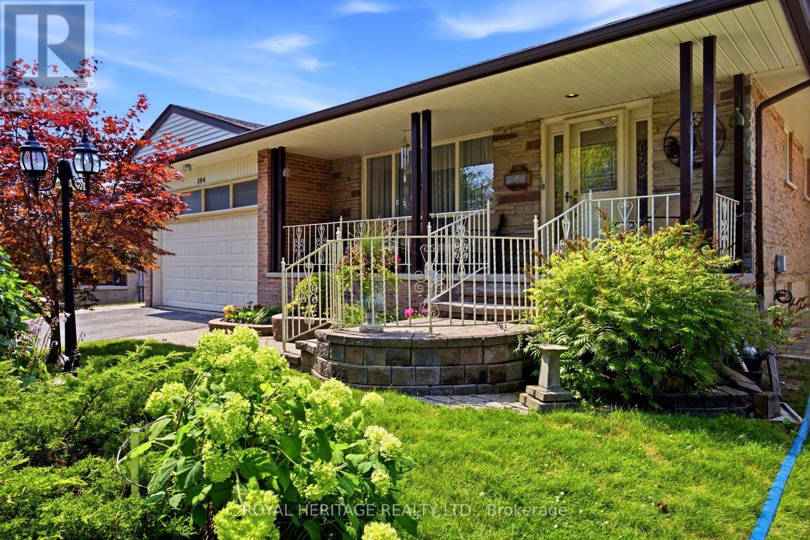 394 AMSTEL COURT - Image 5