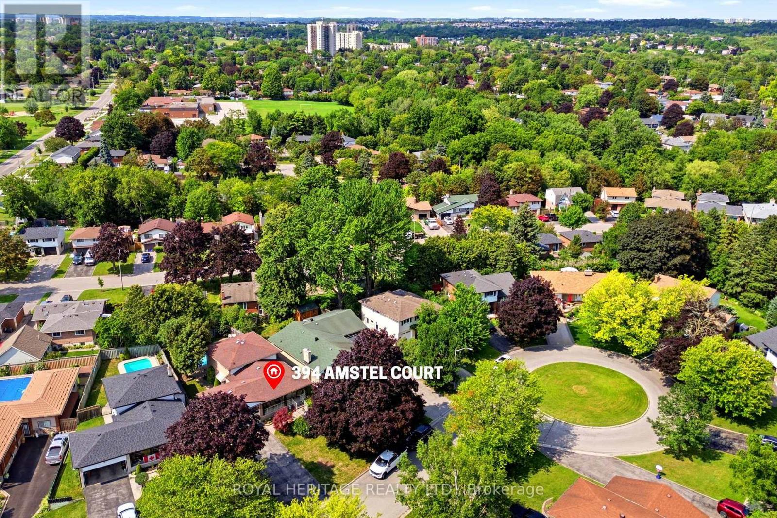 394 AMSTEL COURT - Image 6