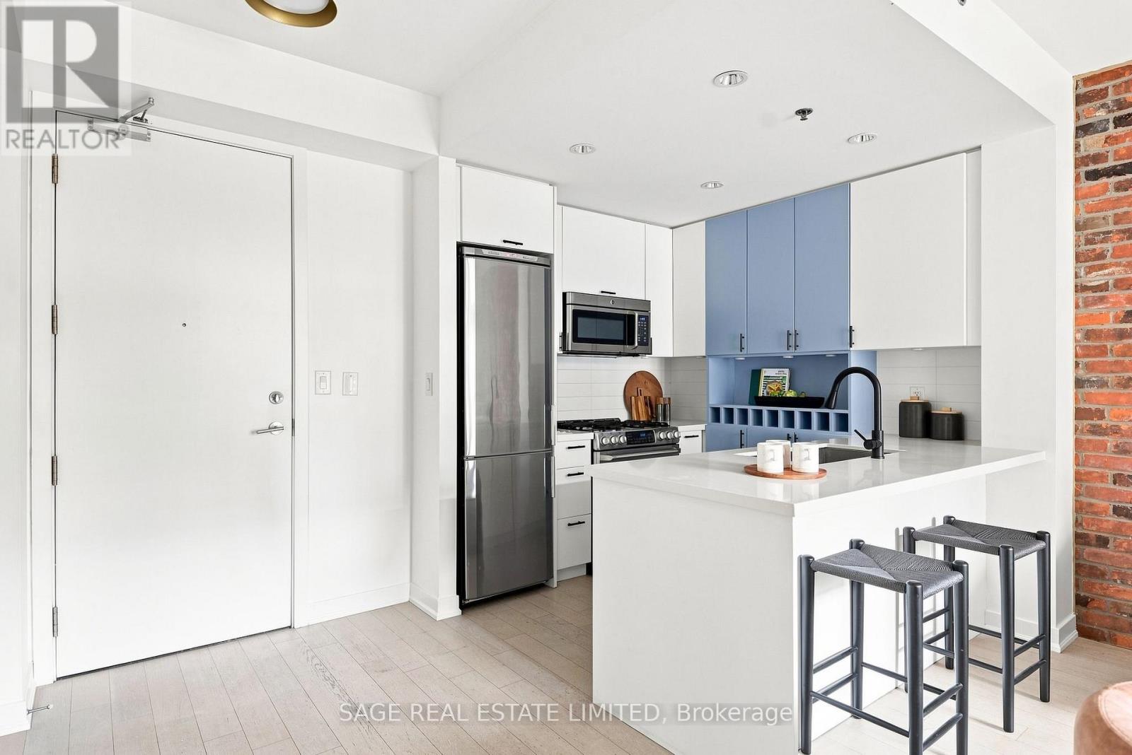 #435 88 COLGATE AVENUE - Image 31