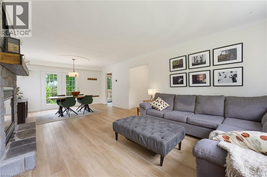 200 LYNDEN Road - 8