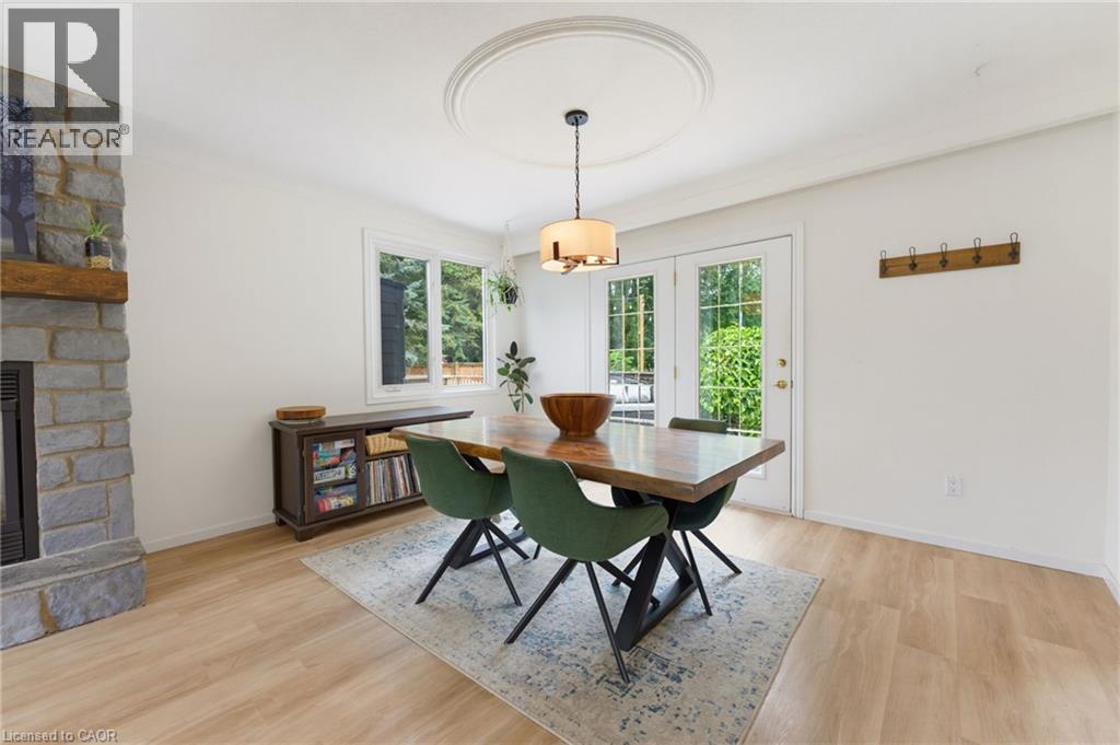 200 LYNDEN Road - 9