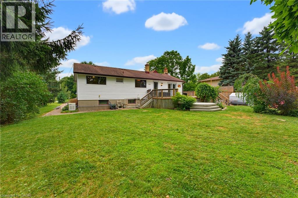 200 LYNDEN Road - Image 30