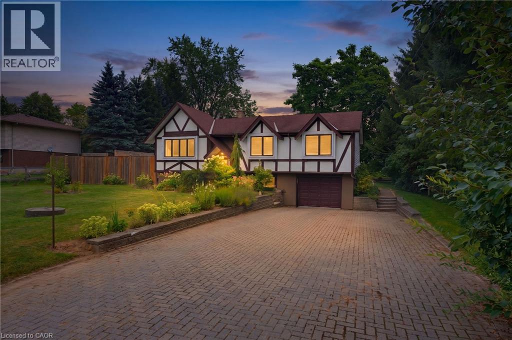 200 LYNDEN Road - 35