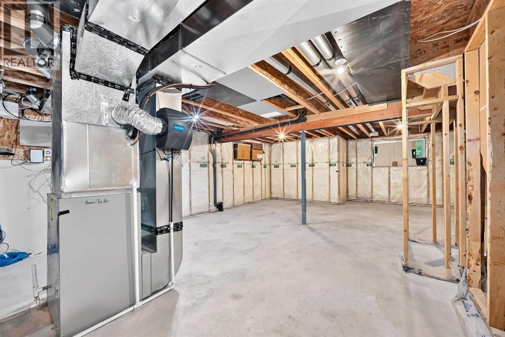 108 Sage Valley Drive Northwest - Photo 40