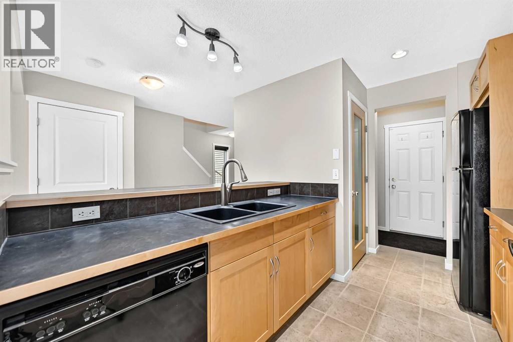 108 Sage Valley Drive Northwest - Photo 10