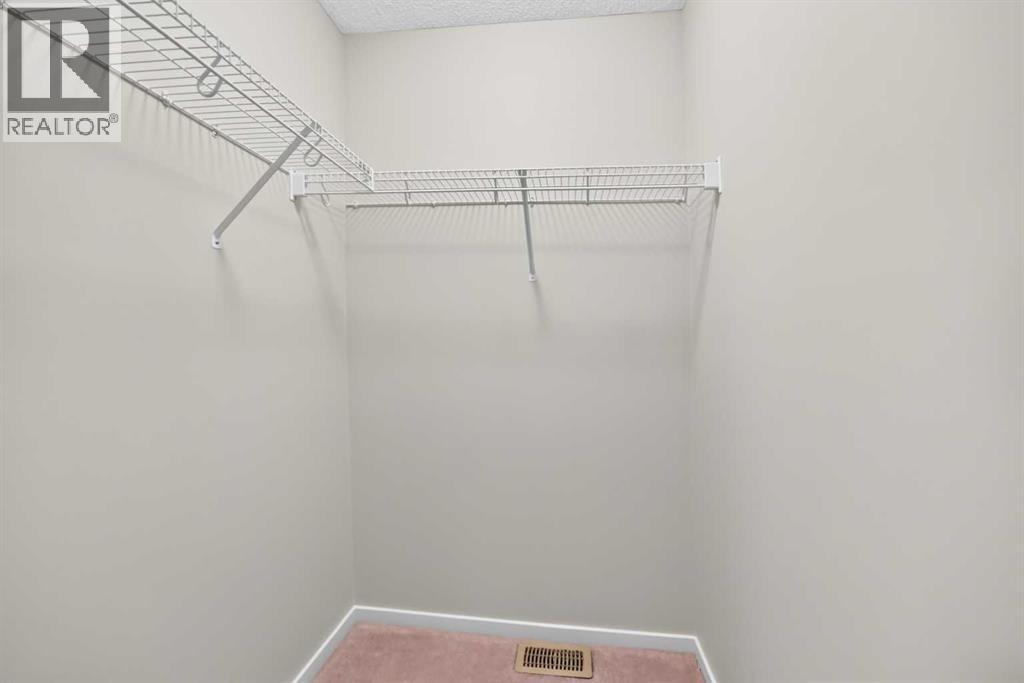 108 Sage Valley Drive Northwest - Photo 34