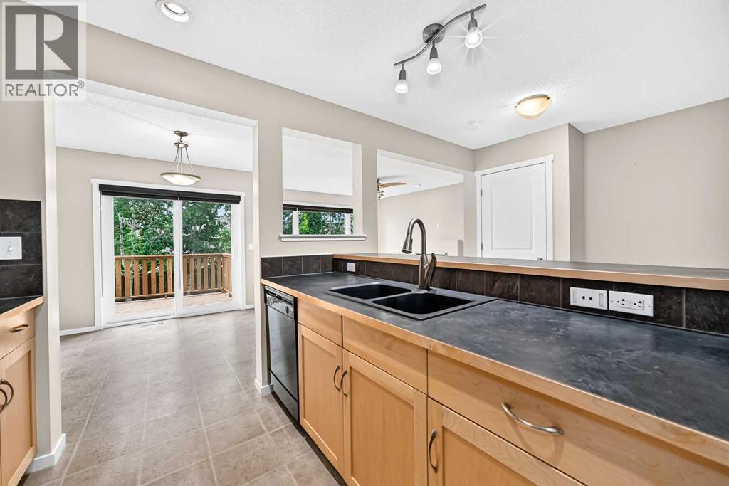 108 Sage Valley Drive Northwest - Photo 11