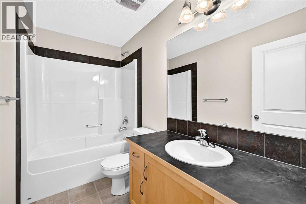 108 Sage Valley Drive Northwest - Photo 35