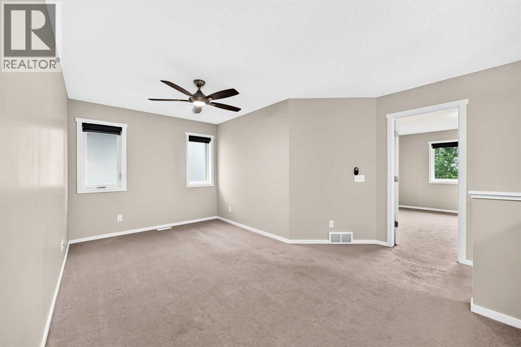 108 Sage Valley Drive Northwest - Photo 36
