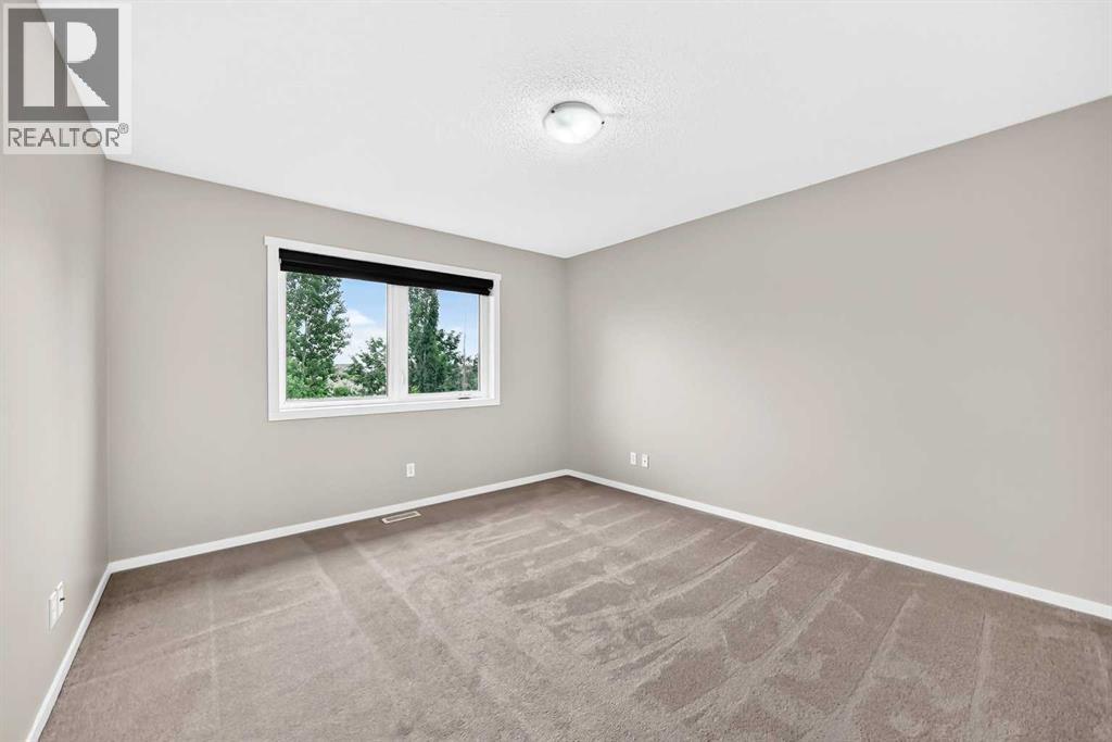 108 Sage Valley Drive Northwest - Photo 23