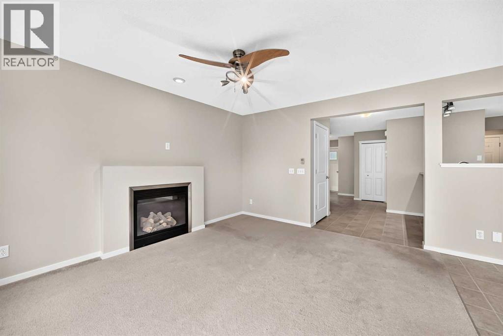 108 Sage Valley Drive Northwest - Photo 14