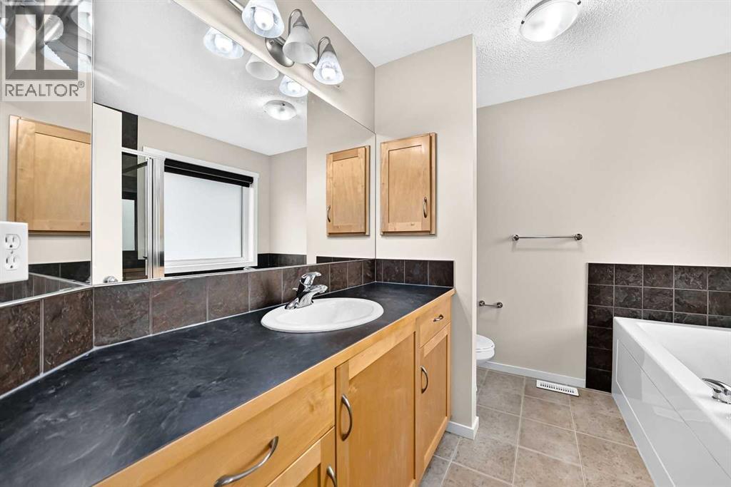 108 Sage Valley Drive Northwest - Photo 25