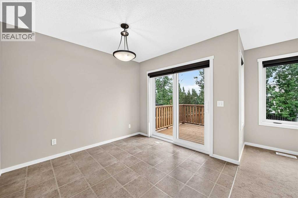 108 Sage Valley Drive Northwest - Photo 18