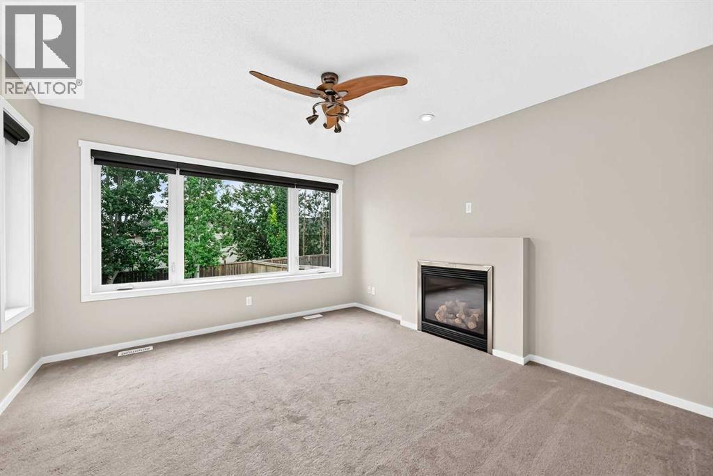 108 Sage Valley Drive Northwest - Photo 15