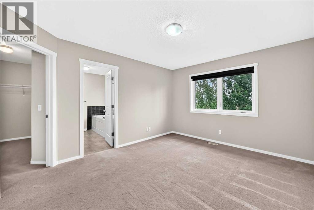 108 Sage Valley Drive Northwest - Photo 24