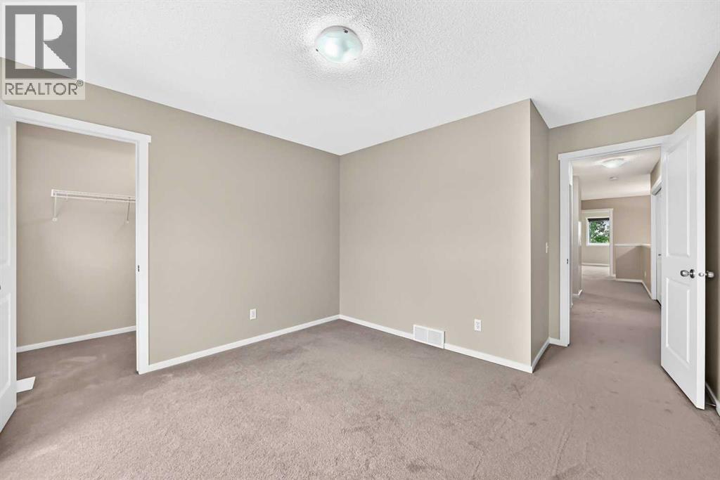 108 Sage Valley Drive Northwest - Photo 29