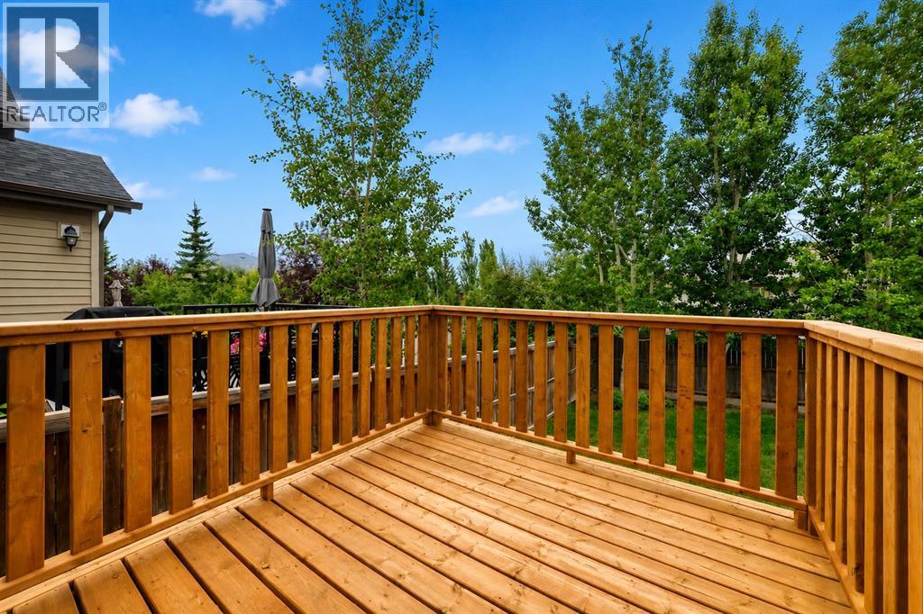 108 Sage Valley Drive Northwest - Photo 19