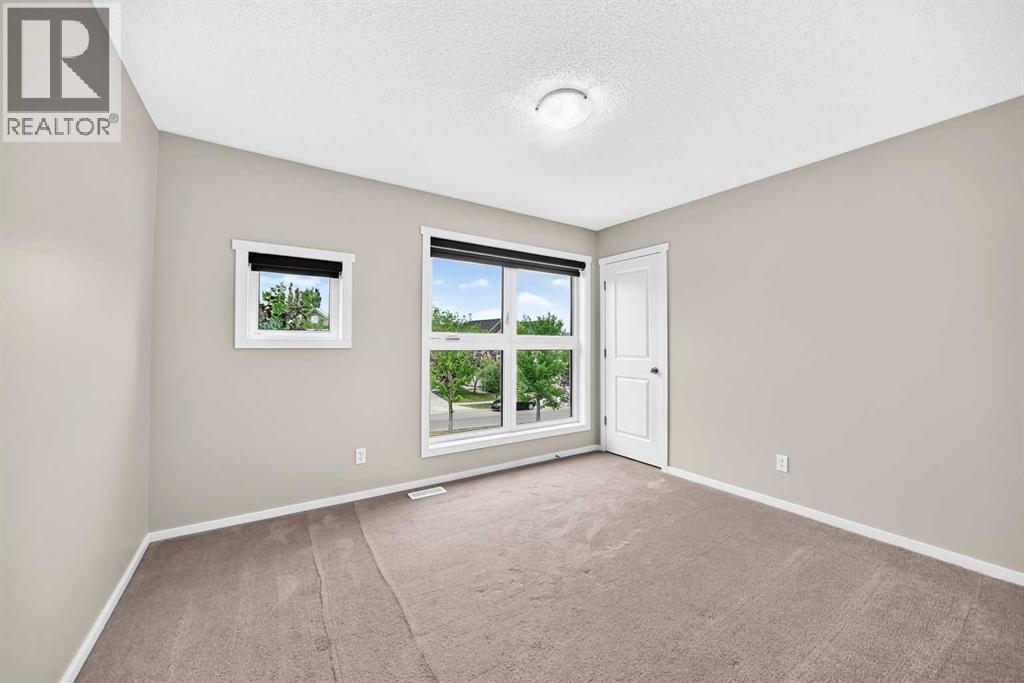 108 Sage Valley Drive Northwest - Photo 28