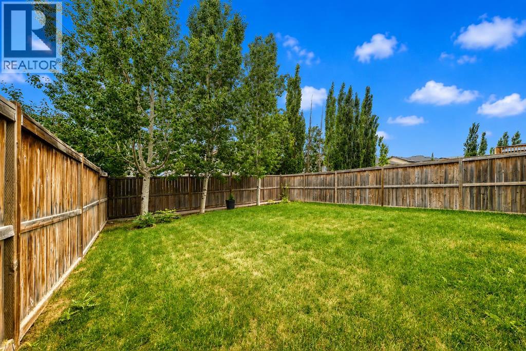108 Sage Valley Drive Northwest - Photo 43