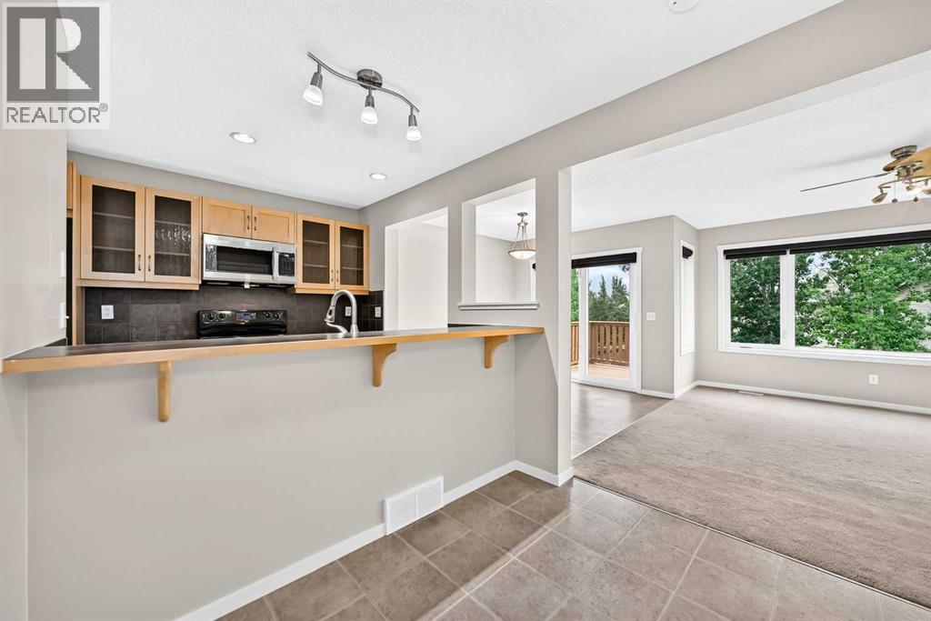 108 Sage Valley Drive Northwest - Photo 12