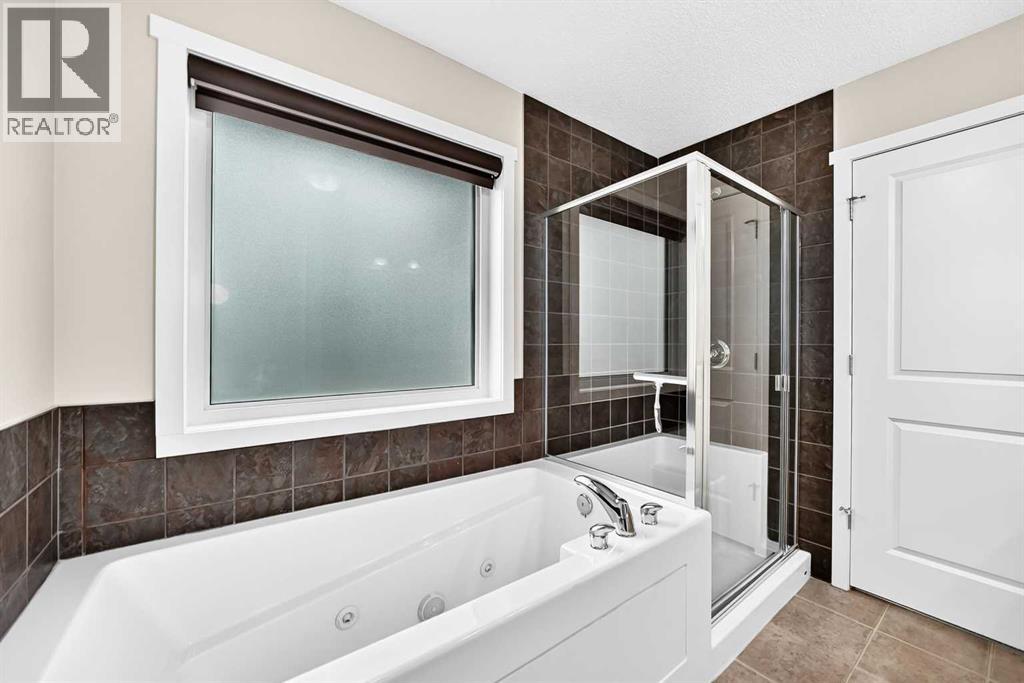 108 Sage Valley Drive Northwest - Photo 26