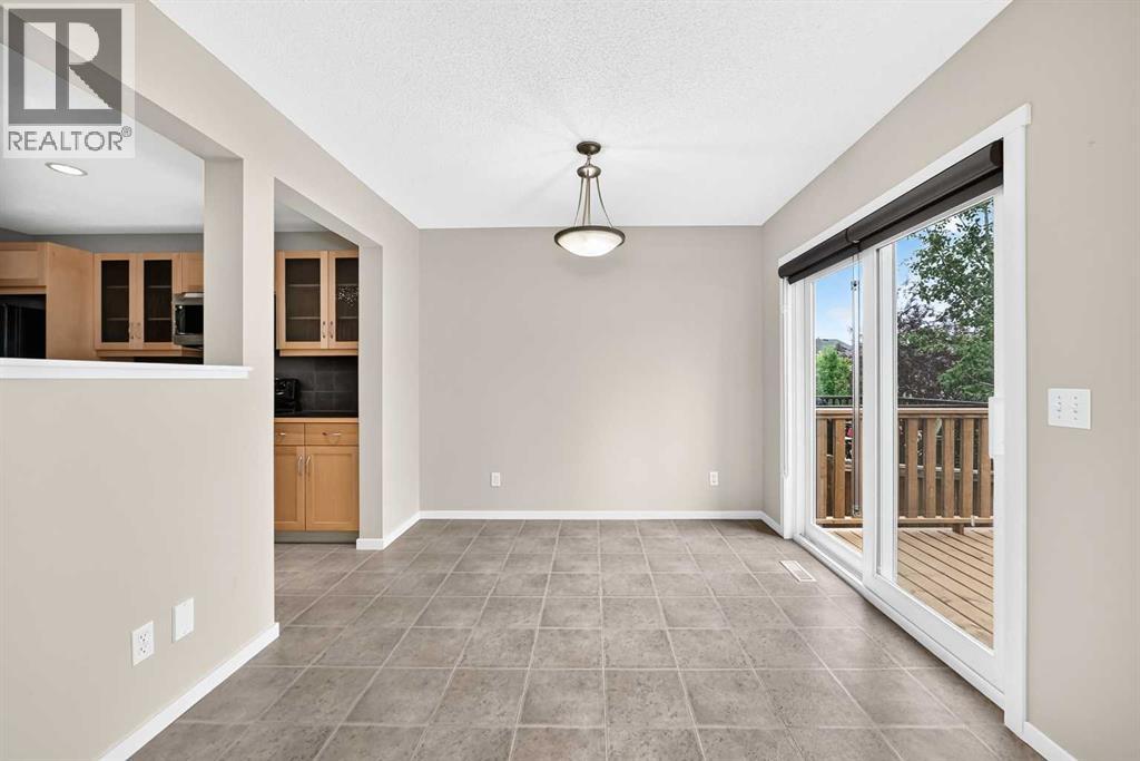 108 Sage Valley Drive Northwest - Photo 17