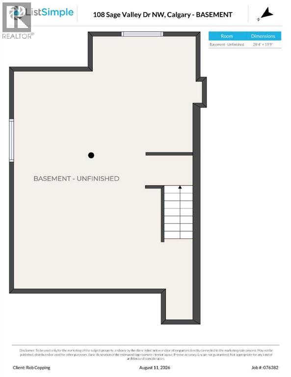 108 Sage Valley Drive Northwest - Photo 47