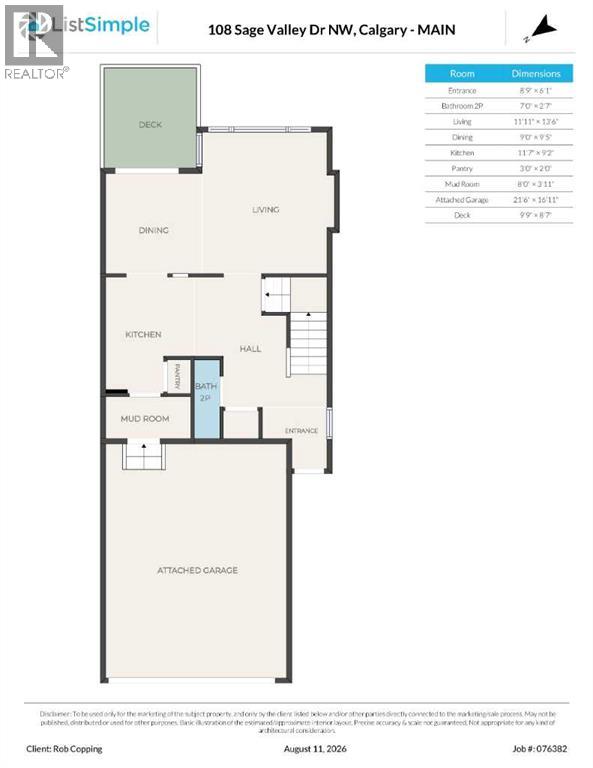 108 Sage Valley Drive Northwest - Photo 48