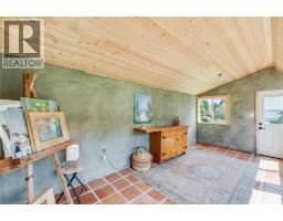 765 Lewis Road, Harrop, BC V1L6P7 Photo 72