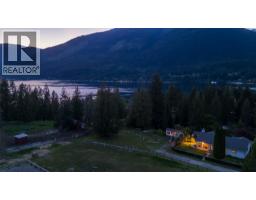 765 Lewis Road, Harrop, BC V1L6P7 Photo 50