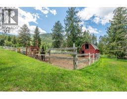 765 Lewis Road, Harrop, BC V1L6P7 Photo 77