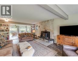 765 Lewis Road, Harrop, BC V1L6P7 Photo 17